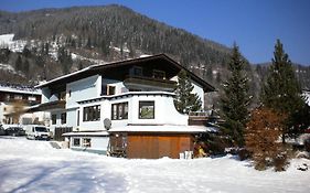 Gästehaus Sagmeister